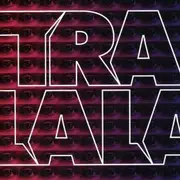 CD - Tralala - Tralala
