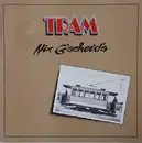 LP - Tram - Nix G'scheid's
