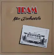Tram - Nix G'scheid's