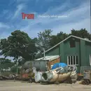 CD - Tram - Frequently Asked Questions