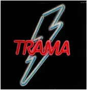 Trama