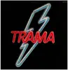 LP - Trama - Trama