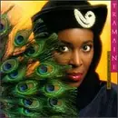 LP - Tramaine - The Search Is Over