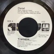 Tramaine - Daniel