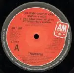 Tramaine - Fall Down (Spirit Of Love)