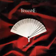 Tramaine - Fall Down (Spirit Of Love)