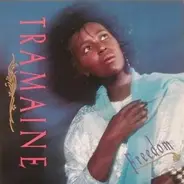 Tramaine - Freedom