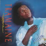 LP - Tramaine - Freedom