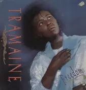 Tramaine