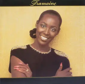 Tramaine Hawkins - Tramaine