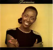 LP - Tramaine Hawkins - Tramaine