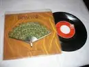 7inch Vinyl Single - Tramaine - In The Morning Time
