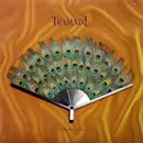 12'' - Tramaine - In The Morning Time