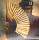 12inch Vinyl Single - Tramaine - Child Of The King