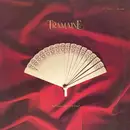 12inch Vinyl Single - Tramaine - Fall Down (Spirit Of Love)