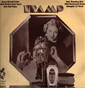 Tramp - Tramp