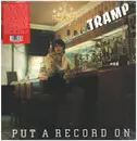 LP - Tramp - Put a Record On