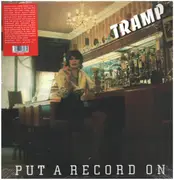 LP - Tramp - Put a Record On
