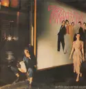 LP - Trampolin - In The Dead Of The Night