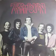 Trampolin - Trampolin