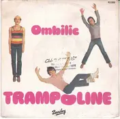 Trampoline - Ombilic