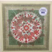 Trampled by Turtles - Life is Good on the Open Road