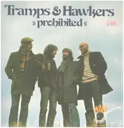 Tramps & Hawkers - Prohibited