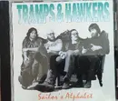CD - Tramps & Hawkers - Sailor's Alphabet