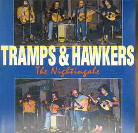 Tramps & Hawkers - The Nightingale
