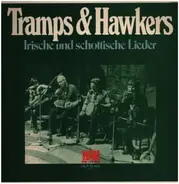 Tramps & Hawkers - Irische Und Schottische Lieder