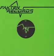 Trance Cooperation - X-Emption