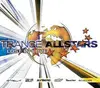 CD Single - Trance All Stars - Lost In Love