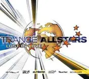 Label Alliance