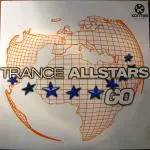 Trance Allstars - Go