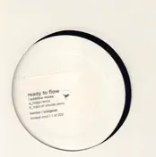 Trance Allstars - Ready To Flow (Additive Remixes)