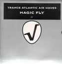 12'' - Trance Atlantic Air Waves - Magic Fly