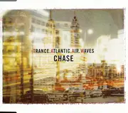 CD Single - Trance Atlantic Air Waves - Chase