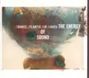 CD - Trance Atlantic Air Waves - The Energy Of Sound
