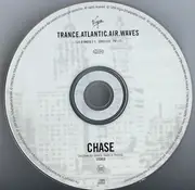 CD Single - Trance Atlantic Air Waves - Chase