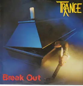 Trance - Break Out