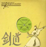 Trance Generators - You Can't Stop Us!