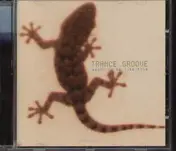 Trance Groove - Meant To Be Like This