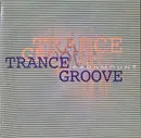 CD - Trance Groove - Paramount