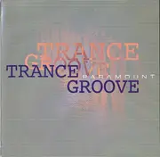 CD - Trance Groove - Paramount