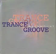 Trance Groove - Paramount