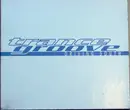 CD - Trance Groove - Driving South - digipak
