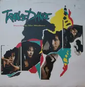 Trance Dance