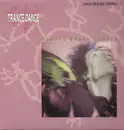 LP - Trance Dance - Hoodoo Wanna Voodoo