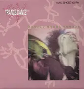 LP - Trance Dance - Hoodoo Wanna Voodoo