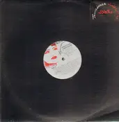Trance Dance - Trance Dance - World Future